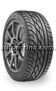 GoodYear Eagle GT